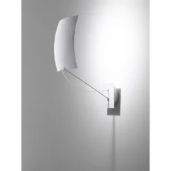 18 X 18 Aplique De Pared 220V - Ingo Maurer -Mejor Iluminación Tienda 18x18 v g 41