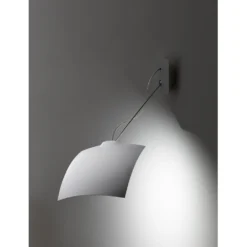 18 X 18 Aplique De Pared 220V - Ingo Maurer -Mejor Iluminación Tienda 18x18 v g 61