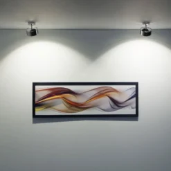 Mejor Iluminación Tienda -Mejor Iluminación Tienda 248