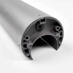 Jaron Lámpara Exterior/Jardín IP54 Graphite - Lucande -Mejor Iluminación Tienda 42510965072565