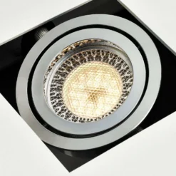 Vince 8 Lámpara De Techo White - Arcchio -Mejor Iluminación Tienda 42510965082085