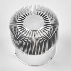 Lennias Udendørs Aplique De Pared Alu - Lucande -Mejor Iluminación Tienda 42510965127863