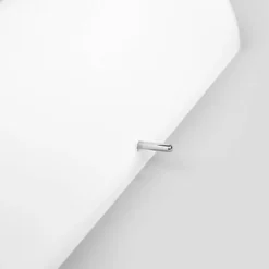 Sidra Aplique De Pared White - Lucande -Mejor Iluminación Tienda 42510965130805