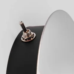 Dorothea Aplique De Pared White/Chrome - Lucande -Mejor Iluminación Tienda 42510965131275