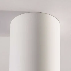 Jolina Lámpara De Techo Matt White - Arcchio -Mejor Iluminación Tienda 42510965145376