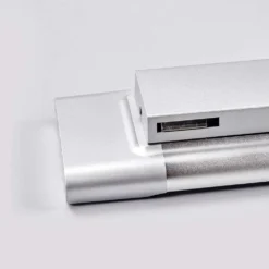 Vinca Lámpara De Techo L90 White/Silver - Arcchio -Mejor Iluminación Tienda 42510965204395