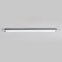 Vinca Lámpara De Techo L120 White/Silver - Arcchio -Mejor Iluminación Tienda 42510965204463