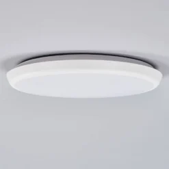 Augustin Round Lámpara De Techo Ø30 White - Arcchio 10 Augustin Round Lámpara De Techo Ø30 White - Arcchio -Mejor Iluminación Tienda 4251096520507 5