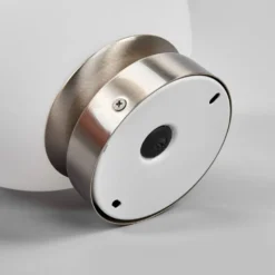 Lennie Lámpara De Techo White - Lindby -Mejor Iluminación Tienda 42510965231264