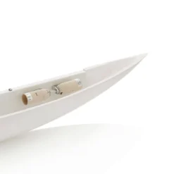 Tommi Aplique De Pared White - Lindby -Mejor Iluminación Tienda 42510965259535