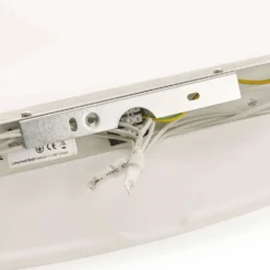 Tommi Aplique De Pared White - Lindby -Mejor Iluminación Tienda 42510965259536