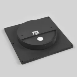 Mabella Udendørs Lámpara De Techo W/Sensor Dark Grey/White - Lucande -Mejor Iluminación Tienda 42510965271556