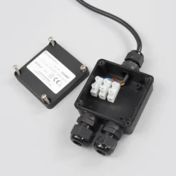 Beatrix Spike Empotrable Exteriores IP65 Dark Grey - Lucande -Mejor Iluminación Tienda 42510965286646