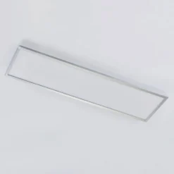 Arthur Lámpara De Techo 50W Silver - Arcchio 10 Arthur Lámpara De Techo 50W Silver - Arcchio -Mejor Iluminación Tienda 4251096530322 5