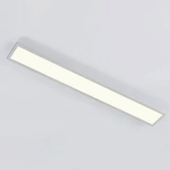 Enora Lámpara De Techo 40W White - Arcchio -Mejor Iluminación Tienda 42510965303394