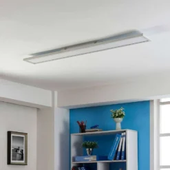 Enora Lámpara De Techo 50W White - Arcchio -Mejor Iluminación Tienda 42510965303463