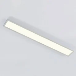 Enora Lámpara De Techo 50W White - Arcchio -Mejor Iluminación Tienda 42510965303464