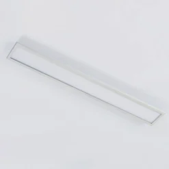 Enora Lámpara De Techo 50W White - Arcchio -Mejor Iluminación Tienda 42510965303465