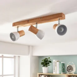 Mejor Iluminación Tienda -Mejor Iluminación Tienda 42510965357542