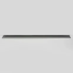 Lexine Lámpara De Techo Silver - Arcchio -Mejor Iluminación Tienda 42510965366835