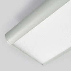 Lexine Lámpara De Techo Silver - Arcchio -Mejor Iluminación Tienda 42510965366836