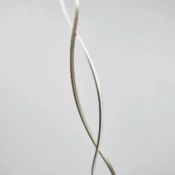 Bobi Lámpara De Pie Nature - Lindby -Mejor Iluminación Tienda 42510965370245