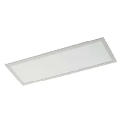 Enja Lámpara De Techo 34W 79,5x29,5 White - Arcchio