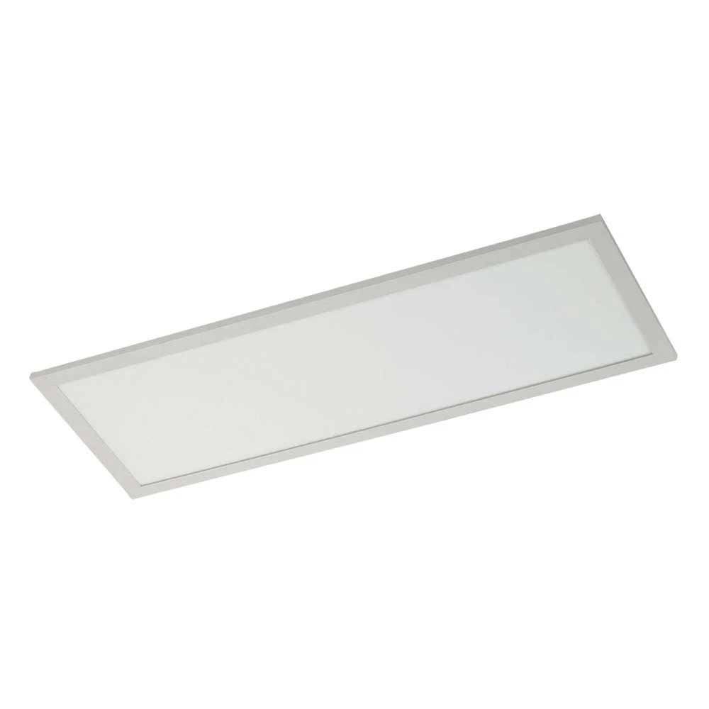 Enja Lámpara De Techo 34W 79,5x29,5 White - Arcchio 1 Enja Lámpara De Techo 34W 79,5x29,5 White - Arcchio
