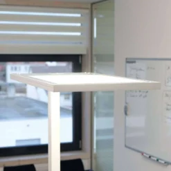 Almira Lámpara De Pie Silver - Arcchio -Mejor Iluminación Tienda 4251096543148 6