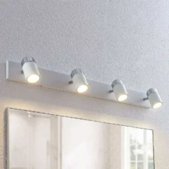 Mejor Iluminación Tienda -Mejor Iluminación Tienda 42510965443742