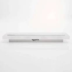 Marle Aplique De Pared Opal/Nickel - Lucande -Mejor Iluminación Tienda 42510965481296