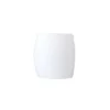 Lusine Aplique De Pared White - Lucande
