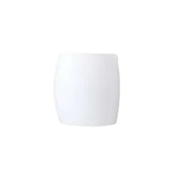 Lusine Aplique De Pared White - Lucande