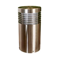 Tomita Lámpara Para Jardín - Arcchio