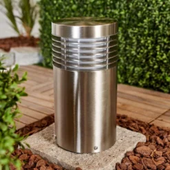 Tomita Lámpara Para Jardín - Arcchio -Mejor Iluminación Tienda 42510965513033