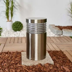 Tomita Lámpara Para Jardín - Arcchio -Mejor Iluminación Tienda 42510965513035