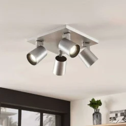 Mejor Iluminación Tienda -Mejor Iluminación Tienda 42510965563842