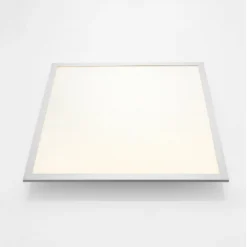 Gelora Lámpara De Techo 2700-6500K 62x62 White/Silver - Arcchio -Mejor Iluminación Tienda 42510965692926