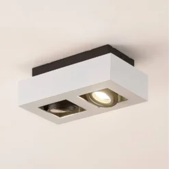 Mejor Iluminación Tienda -Mejor Iluminación Tienda 42510965819732