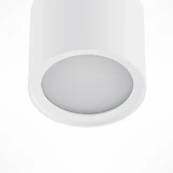 Walisa Lámpara De Techo White/Frosted - Arcchio 11 Walisa Lámpara De Techo White/Frosted - Arcchio -Mejor Iluminación Tienda 42510965884606