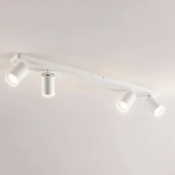 Efilius Lámpara De Techo White - Arcchio -Mejor Iluminación Tienda 42510965886444