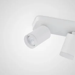 Efilius Lámpara De Techo White - Arcchio -Mejor Iluminación Tienda 42510965886445