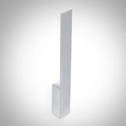 Thiago Aplique De Pared Alu - Arcchio -Mejor Iluminación Tienda 42510965896584