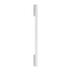 Ivano Aplique De Pared H91 White - Arcchio