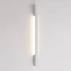 Ivano Aplique De Pared H91 White - Arcchio 10 Ivano Aplique De Pared H91 White - Arcchio -Mejor Iluminación Tienda 42510965897575