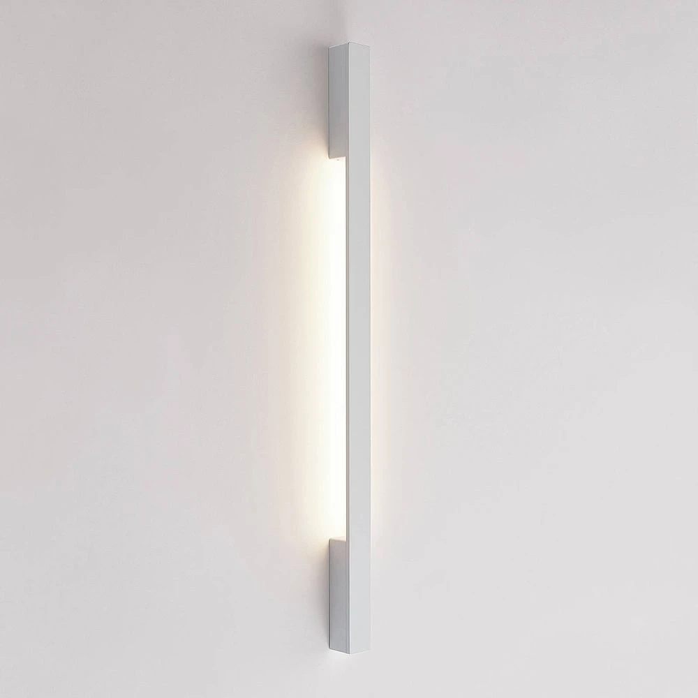 Ivano Aplique De Pared H91 White - Arcchio 5 Ivano Aplique De Pared H91 White - Arcchio - Imagen 5