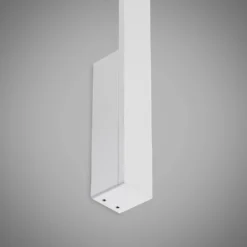 Ivano Aplique De Pared H91 White - Arcchio 11 Ivano Aplique De Pared H91 White - Arcchio -Mejor Iluminación Tienda 42510965897576