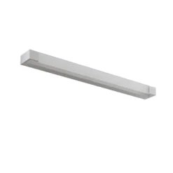 Ronika Aplique De Pared White - Arcchio
