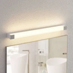 Ronika Aplique De Pared White - Arcchio -Mejor Iluminación Tienda 42510965915073