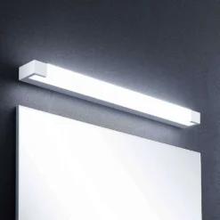 Ronika Aplique De Pared White - Arcchio -Mejor Iluminación Tienda 42510965915074